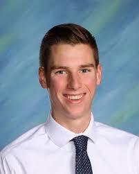 Celebrating the Class of 2024 — St. Francis DeSales High School