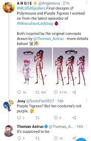 The immaturity of thomas astruc - tumblr