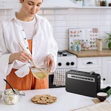 Image result for Philips RT-2000