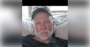 Obituary information for Kory Lee Goss