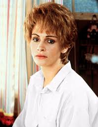 Pin On Celebrity Julia Roberts