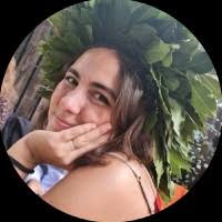 300+ "Buffo" profiles