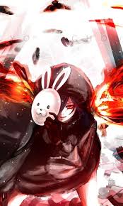 tokyo ghoul おしゃれまとめの人気アイデア pinterest koneko 霧島トーカ 石田スイ イラスト 東京喰種 壁紙