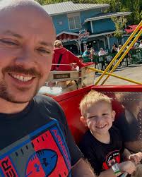 Sara Denham (@denham6316) • Instagram photos and videos