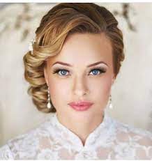 Uces Svadobne Inspiracie Mojasvadba Sk Coiffure Mariage Cheveux Long Coiffure Mariage Coiffure Mariee