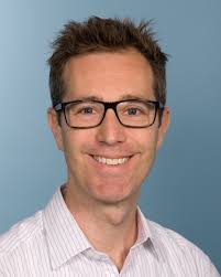 In 2025, Ralph Lauren continues its commitment to the Father and Son Day  Campaign in aid of The Royal Marsden Cancer Charity. @fatherandsonday is  being supported by @ralphlauren to raise funds for