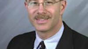 2012 OIG Work Plan: Initiatives of Interest to Otolaryngology