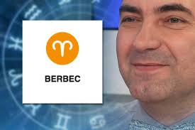 Nu accepta la nesfarsit postura de subaltern in beneficiul altuia! Horoscop Zilnic Toate Zodiile Prezentate De Cei Mai CunoscuÈ›i Astrologi Romani Pagina 24 Din 24