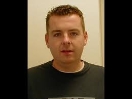 Capemaycoast's Brian Cunniff joins the SJSR to talk some Wildwood Boardwalk  Basketball Classic