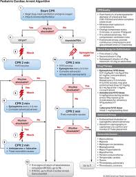 Pediatric advanced life support provider manual, chameides l, samson ra, schexnayder sm, hazinski mf (eds), american heart association, dallas 2012. Part 4 Pediatric Basic And Advanced Life Support 2020 American Heart Association Guidelines For Cardiopulmonary Resuscitation And Emergency Cardiovascular Care Circulation