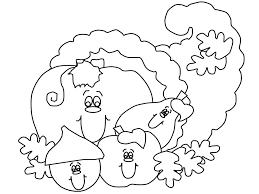 Fall is the most beautiful time of the year. 19 Places To Find Free Autumn And Fall Coloring Pages