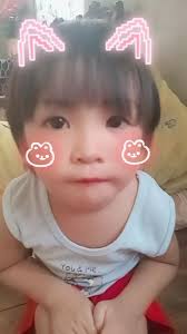 Kristine Otocse (@realtine13) • Instagram photos and videos