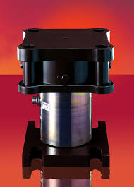 Mua bán Thames Side T30 giá rẻ, Bán Thames Side T30 | CÂN ĐIỆN TỬ VIỆT NHẬT