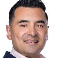 Top Real Estate Agents & Realtors in Monterey County, CA for 2024  (Verified)