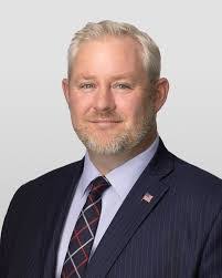 Ken Secrest's Instagram, Twitter & Facebook