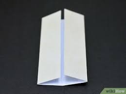 Keine angst, für das falten der scheine ist keinesfalls ausgesprochen viel fingerspitzengefühl notwendig, auch wird der schein natürlich nicht. Einen Origami Stuhl Basteln 13 Schritte Mit Bildern Wikihow