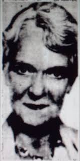 Eleanor Davis Harris (1872-1947)