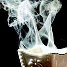 بيتك خليه يعلق بعقل الكل بخور راقي جدا مستورد من المملكة بخور الخنجر متجر لقطة جديد كتير المكان تسوق Saveur Daenerys Targaryen Daenerys