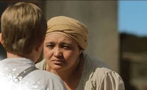 Fiela se kind (fiela's child) is the story of a white foundling boy that is raised by a brown family. Fiela S Child Fiela Se Kind Film Review