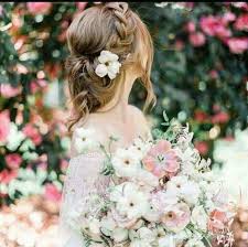 كن مزهر ا أينما حللت وأترك في النفوس عبقا لا تبدده الأيام flower girl dresses wedding dresses flower girl
