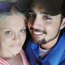 Lee Michael Creely marred by drug addiction before Chatham jail death