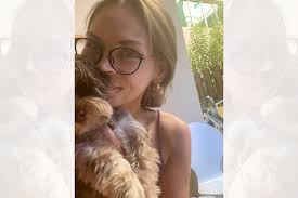 Blackburn-born woman took her life in Dubai apartment