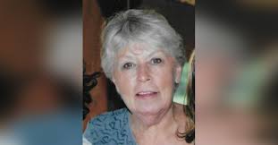 Obituary information for Judith Churco