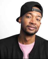 Tony Baker & Friends (TV Special 2020)