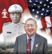 2,223 likes · 20 talking about this. Hmong Leader And War Veteran Who Worked With Cia In Dies At 77 The Fresno Bee