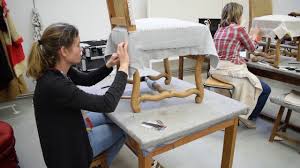 We did not find results for: Cap Tapisserie En Siege Philomathique Bordeaux