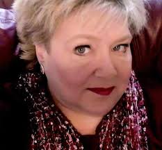 Kristy M. Owen 03/01/2021