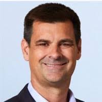 Clint Mills's Instagram, Twitter & Facebook