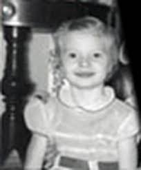 Jan Swart Obituary & Funeral