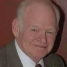 Johnnie Lawrence Roberts obituary and life story