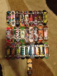 pin by dan daniels on tattoos and things tech deck skateboard ramps game room design