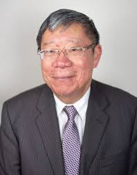 欒大端長老- 若歌教會主日學