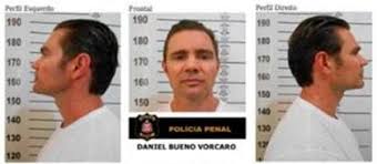 O que disse Daniel Vorcaro no depoimento prestado sem a PF no gabinete de Mendonça