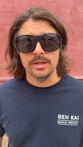 NASHVILLE!! Make sure to check out @matthewloganvasquez and @chorizotaco