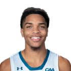 UNC Wilmington 77-74 Campbell (Feb 3, 2024) Final Score