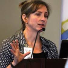 80x30—Accelerating the Clean Energy Transition