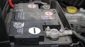 How To Clean Battery Terminals Advance Auto Parts