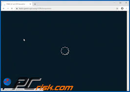 Our random teammate nanomatx apparently spawned a m24 and a bunch of level 3 armor. How To Remove Pubg Hack Scam Virus Removal Guide