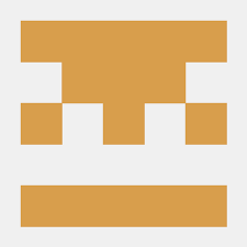 We did not find results for: Popcat Click Bot Js Github