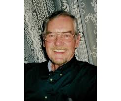 James Root Obituary (2023)