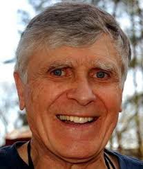 Obituary of Harris L. Dunlap