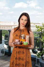 Das beste Stück: Nachgefragt bei Marion Ebner-Ebenauer