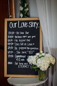 No matter what style you are looking for, from minimalist to extravagant; 65 Engagement Party Ideas Engagement Party Party Engagement