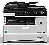 It services digital office professional printing business innovation topics. Konica Minolta 190f Drivers Konica Minolta Drivers Download