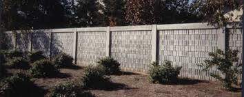 Maybe you would like to learn more about one of these? Tiang Untuk Pagar Dengan Tangan Mereka Pagar Kampung