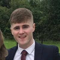 Dara Higgins's Instagram, Twitter & Facebook